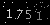 Check code picture