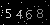 Check code picture