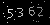 Check code picture