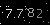 Check code picture