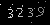 Check code picture