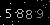 Check code picture
