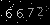 Check code picture