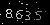 Check code picture