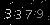 Check code picture