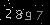 Check code picture