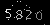 Check code picture