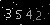 Check code picture