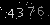 Check code picture