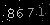 Check code picture