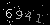 Check code picture
