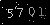 Check code picture