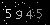 Check code picture