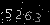 Check code picture