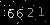 Check code picture