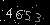 Check code picture