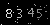 Check code picture