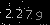 Check code picture