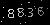 Check code picture