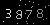 Check code picture