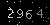 Check code picture