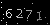 认证码图片