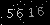 Check code picture
