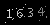 Check code picture