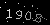 Check code picture