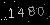 认证码图片