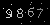 Check code picture