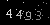 Check code picture