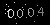 Check code picture