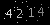 Check code picture