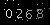 Check code picture