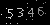Check code picture