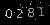 Check code picture