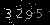 Check code picture
