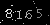 Check code picture