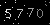 Check code picture