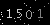 Check code picture