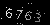 Check code picture