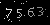 Check code picture