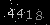 Check code picture