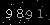 Check code picture