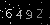 Check code picture