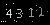 Check code picture