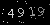 Check code picture