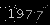 Check code picture