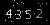 Check code picture
